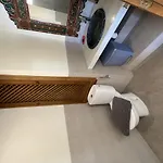Casa Arevale