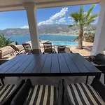 Villa Casa Arevale La Herradura (Granada)