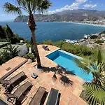 Casa Arevale *