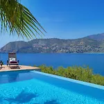 Villa Casa Arevale *