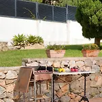 Villa Casa Arevale