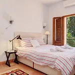 Casa Arevale Villa *