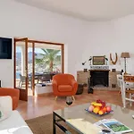 Casa Arevale Villa *