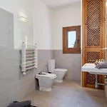 Casa Arevale Villa La Herradura (Granada)