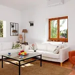 Villa Casa Arevale *