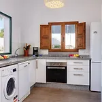 Villa Casa Arevale