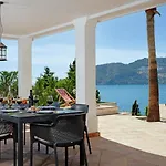 Villa Casa Arevale
