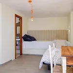 Villa Casa Arevale *