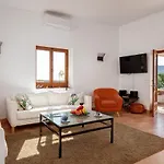 Casa Arevale