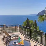 Casa Arevale La Herradura (Granada)