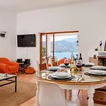 Casa Arevale * La Herradura (Granada)