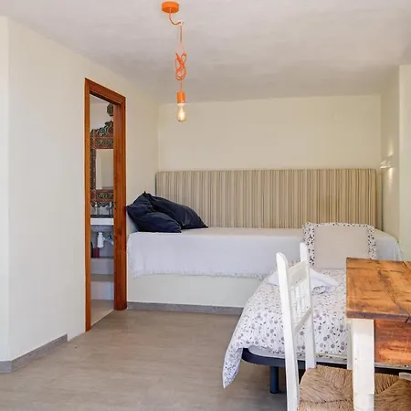 Villa Casa Arevale *